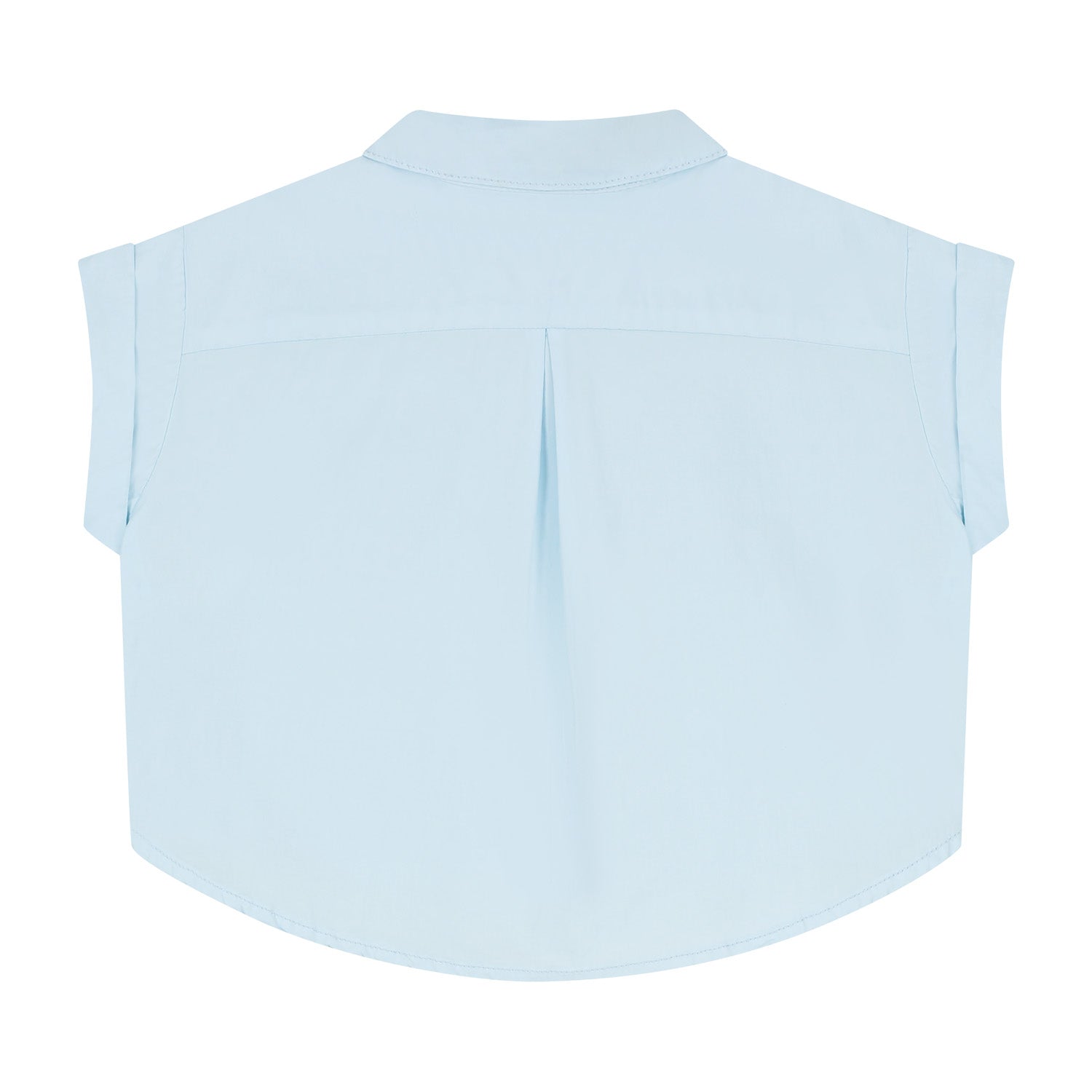 Milou Bluse Damen