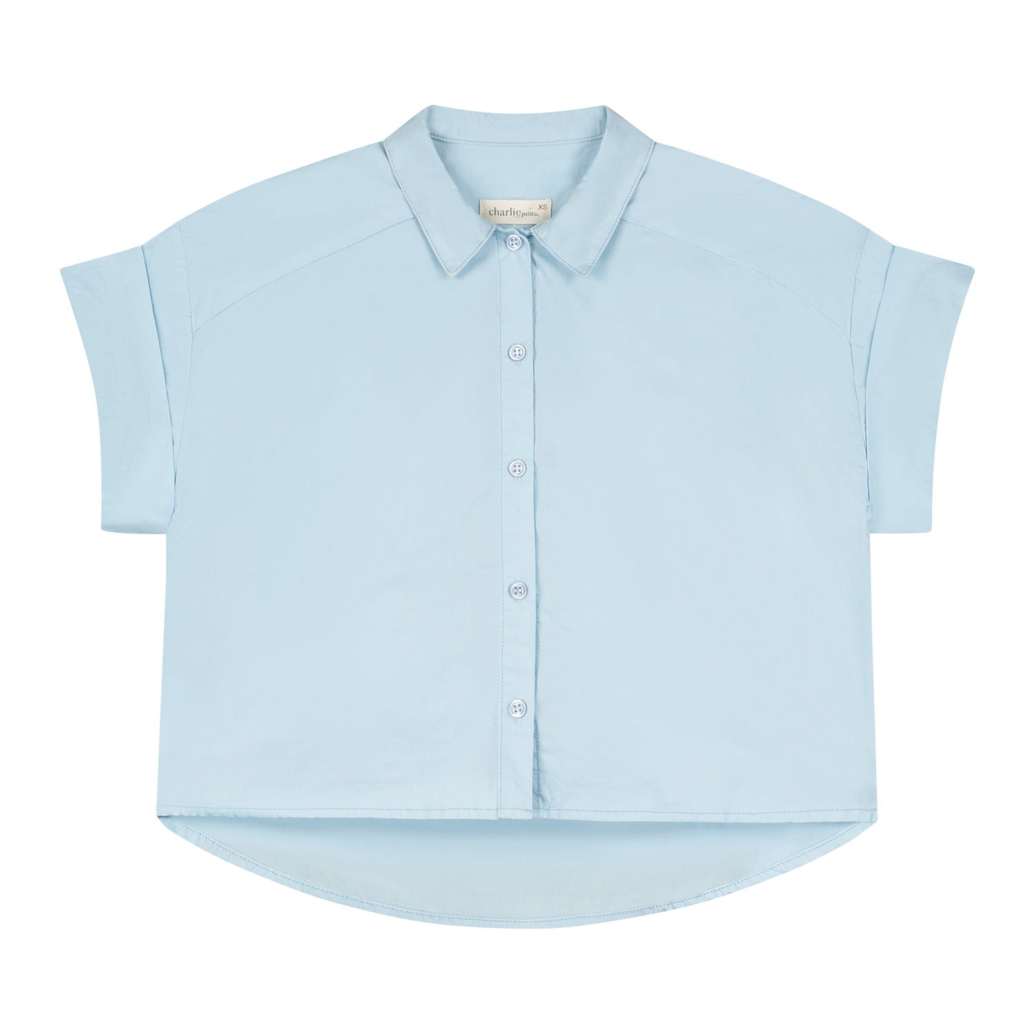 Milou Bluse Damen