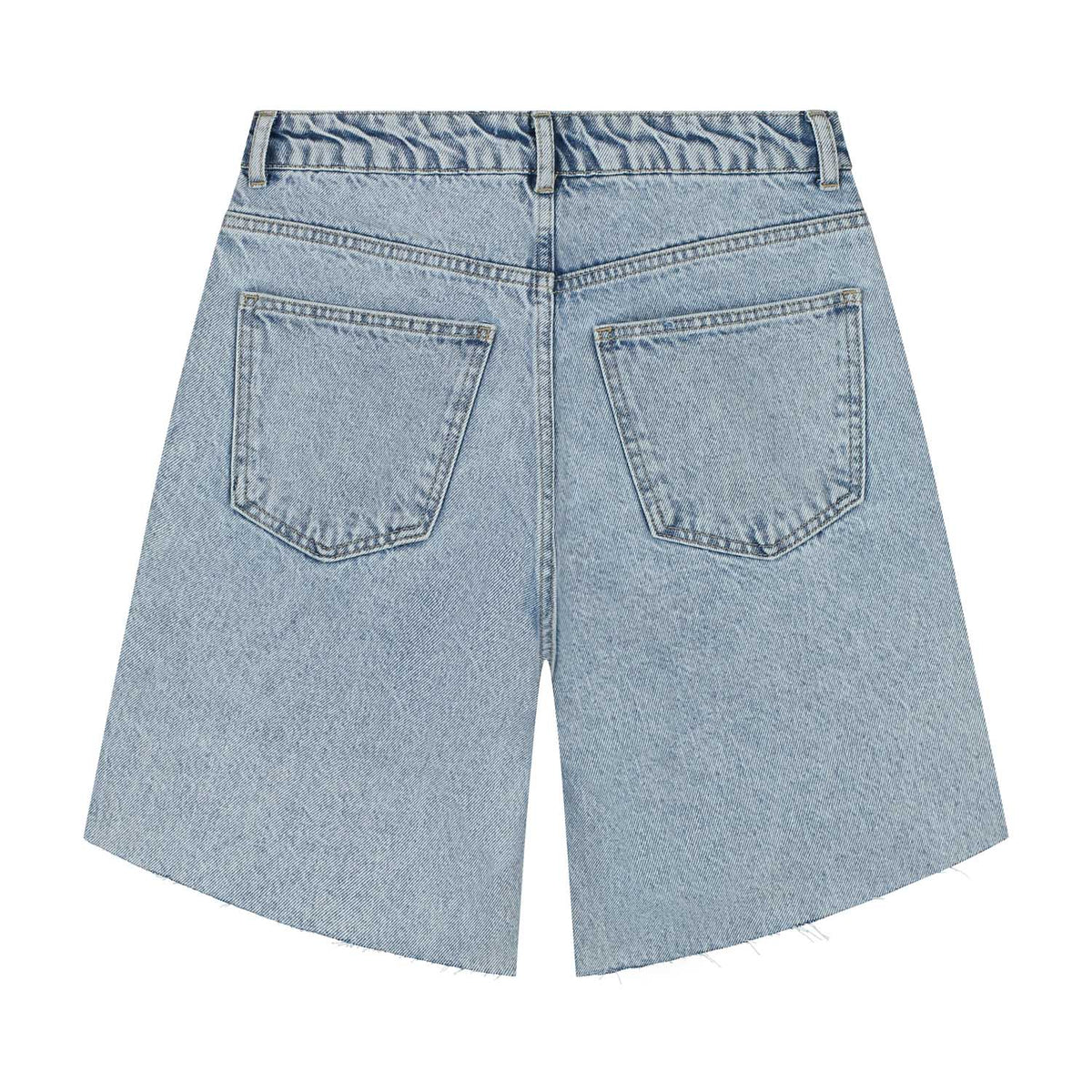 Bermuda Damen