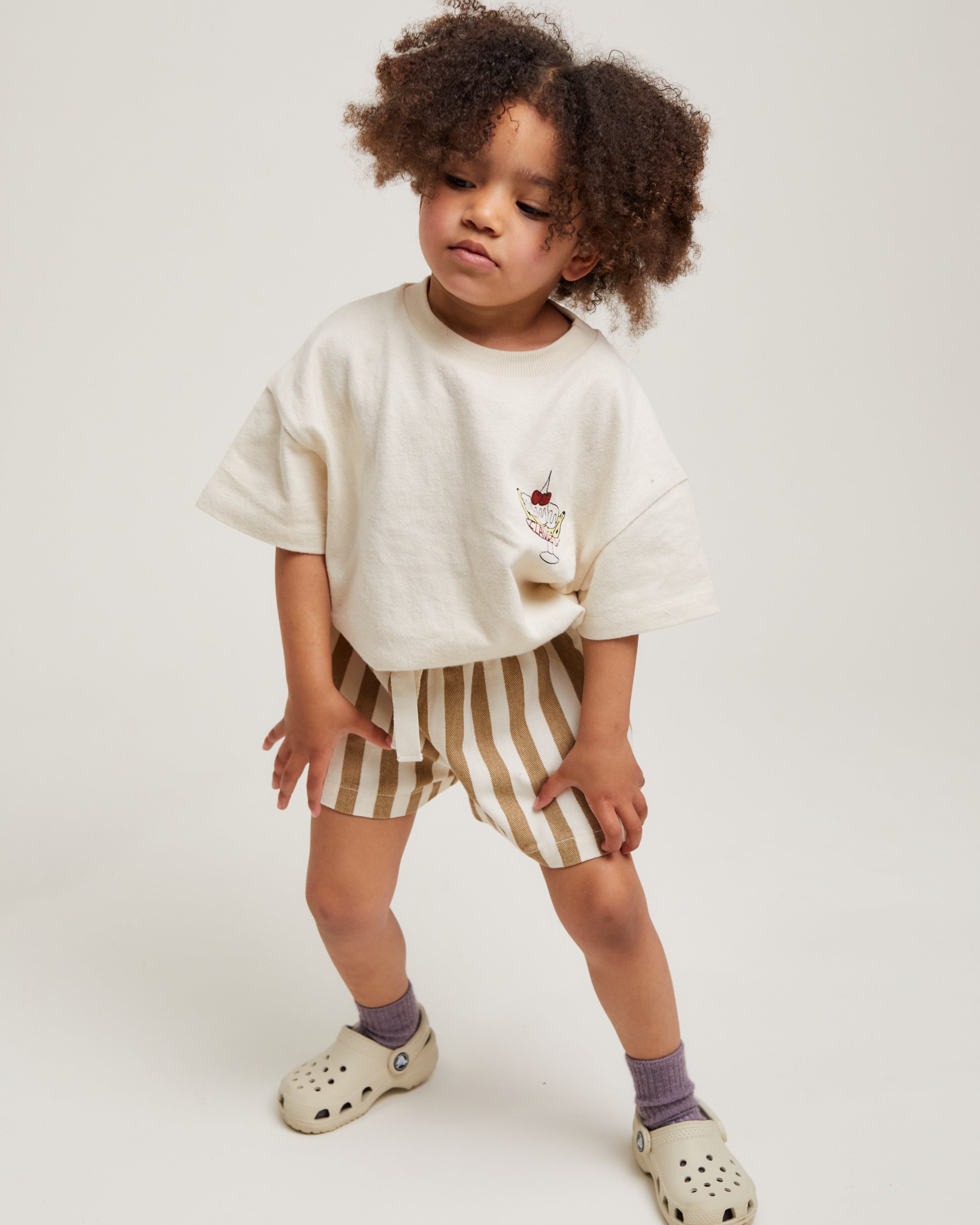 T-Shirt Lenni Sundaes