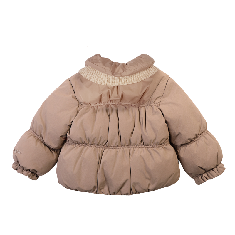 Donsje Jas suzan cloudy rose achterkant