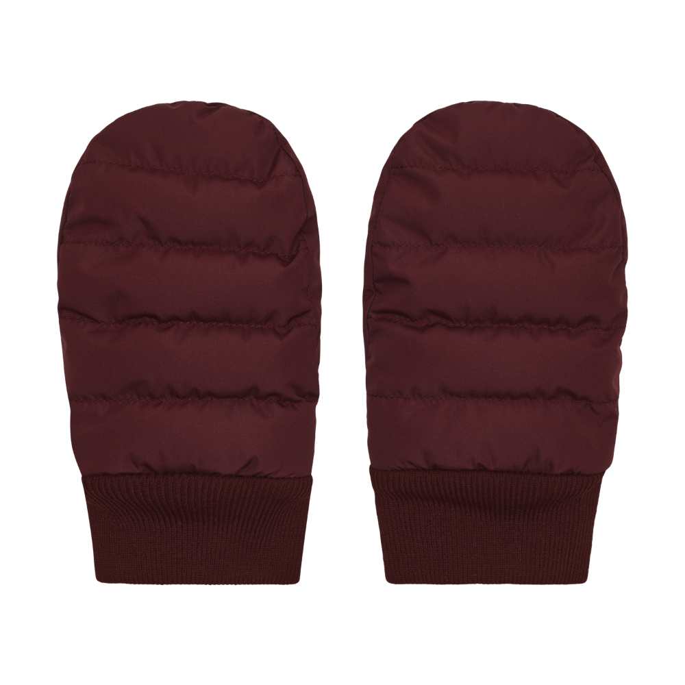 Wanten waterdicht port royale enfant