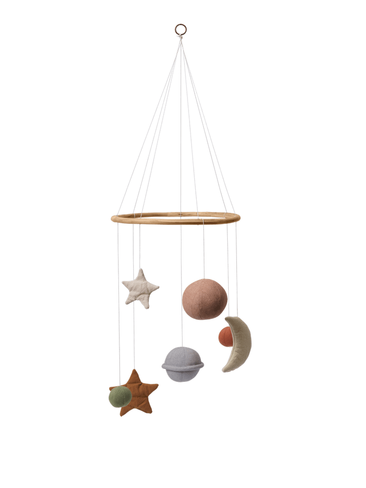 Mobiel skye multi