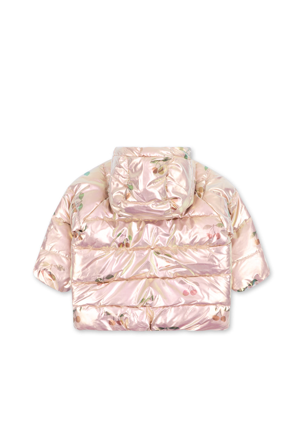 Winterjacke ma grande creise