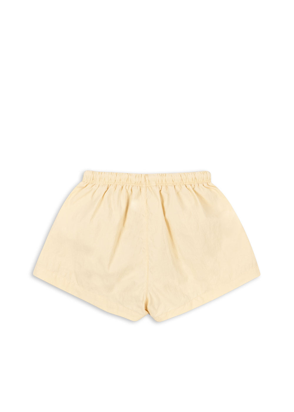 Badehose pomio