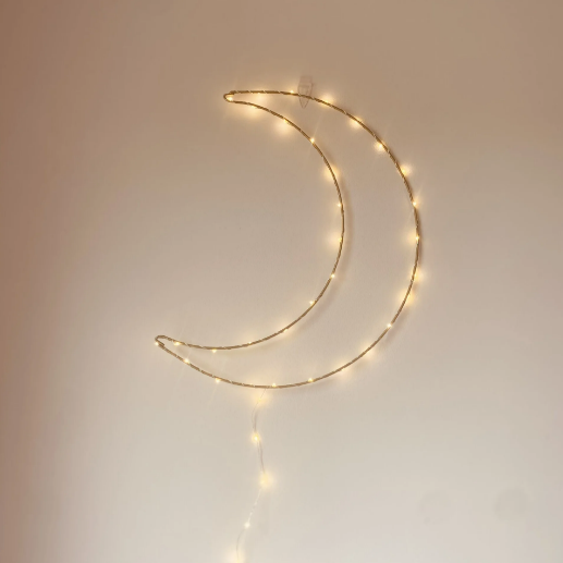 Mondlichtlein