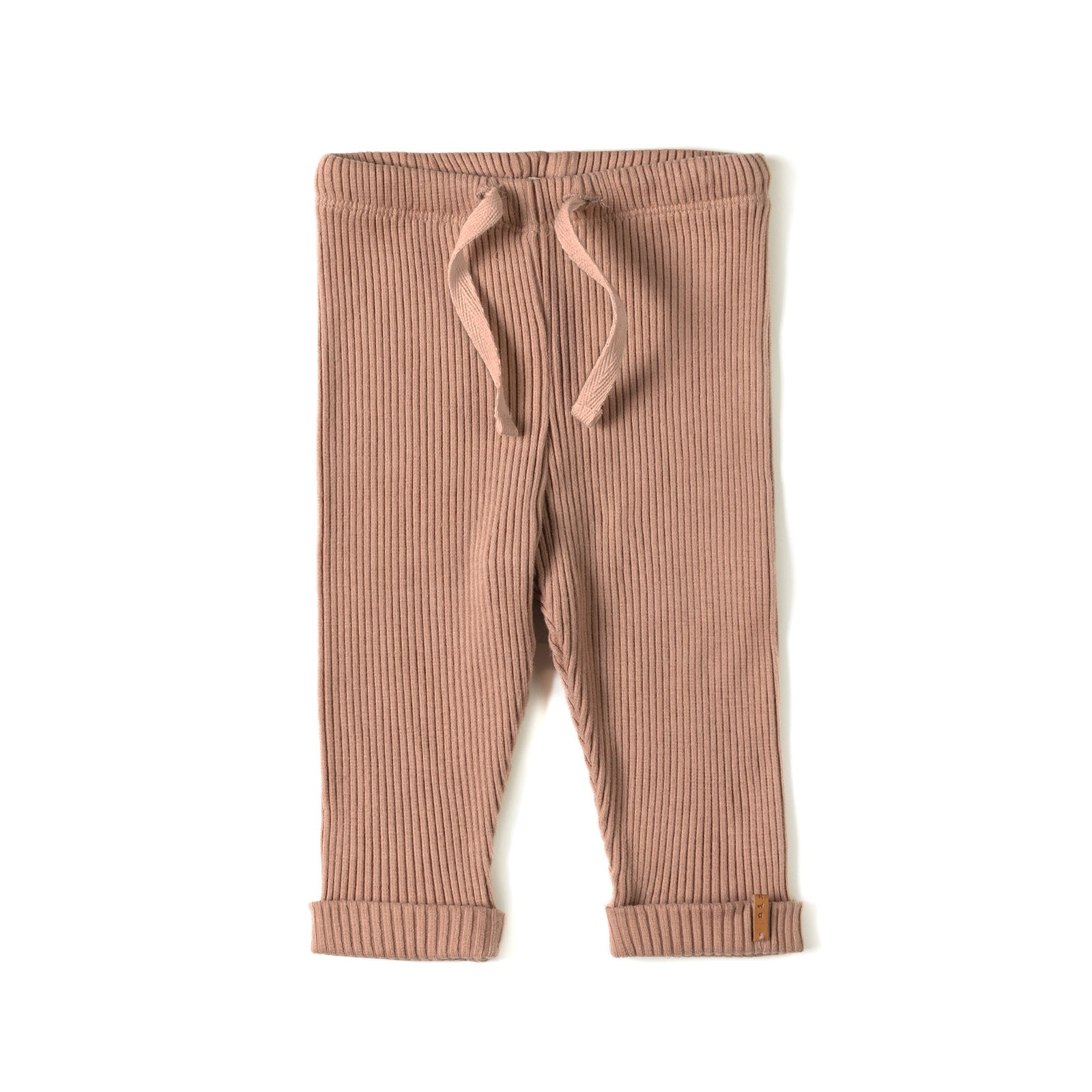 Legging Litschi