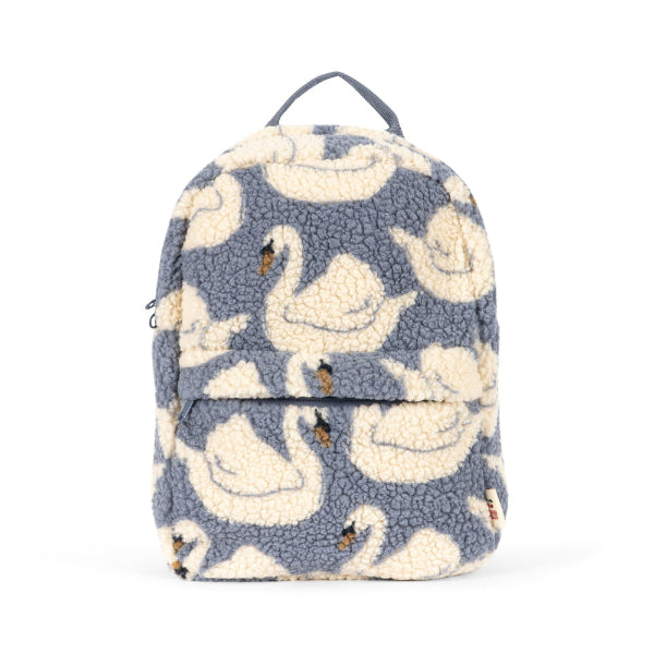 Schwanenrucksack