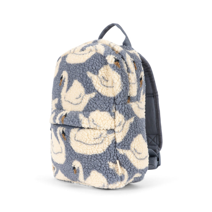 Schwanenrucksack