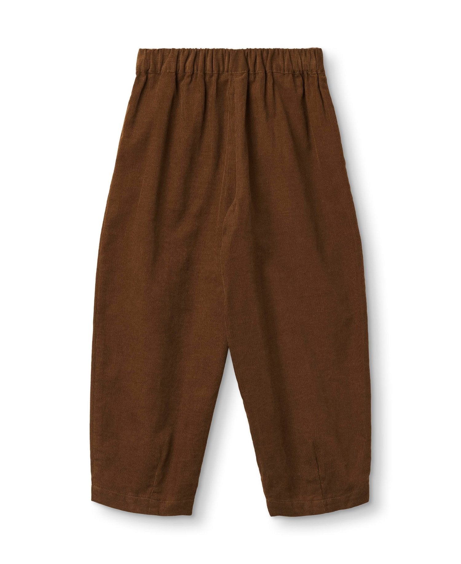 Dolly pants carafe - Charly's
