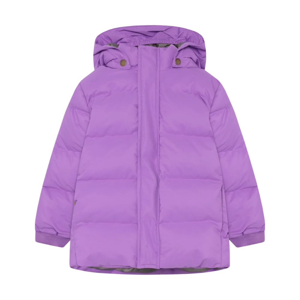 Winterjas bellflower enfant