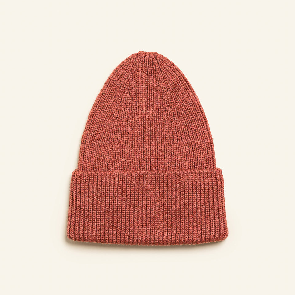 Beanie Wildbeere