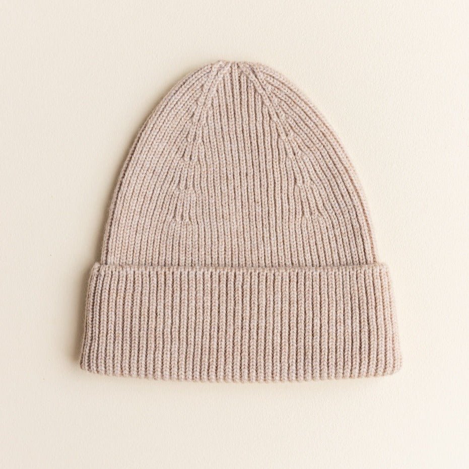Beanie sand - Charly's