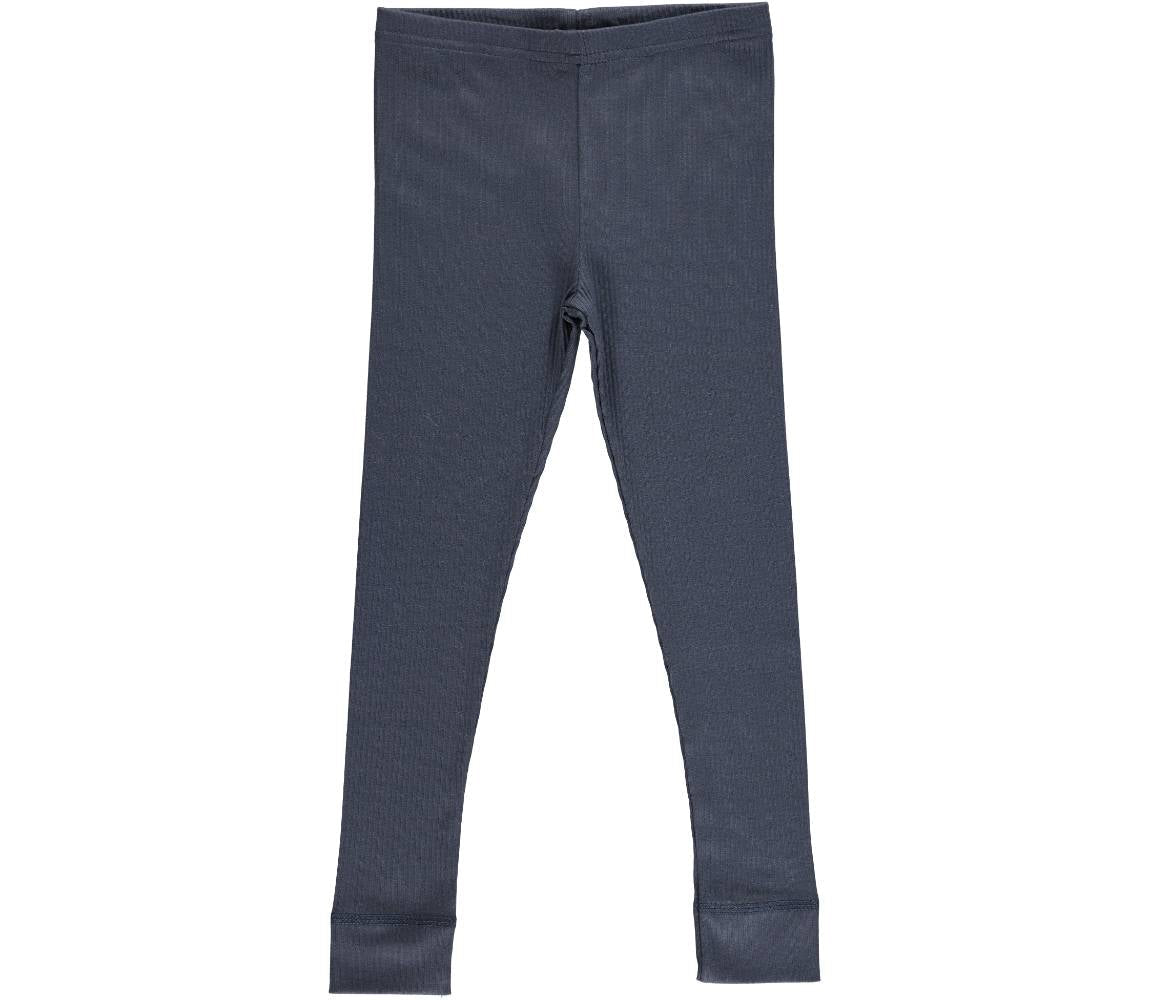 Legging Blue - Charly's