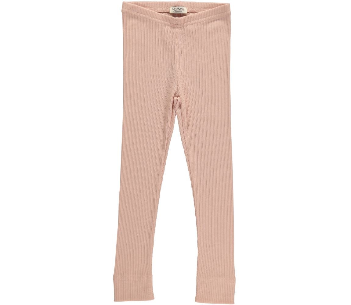Legging rose - Charly's