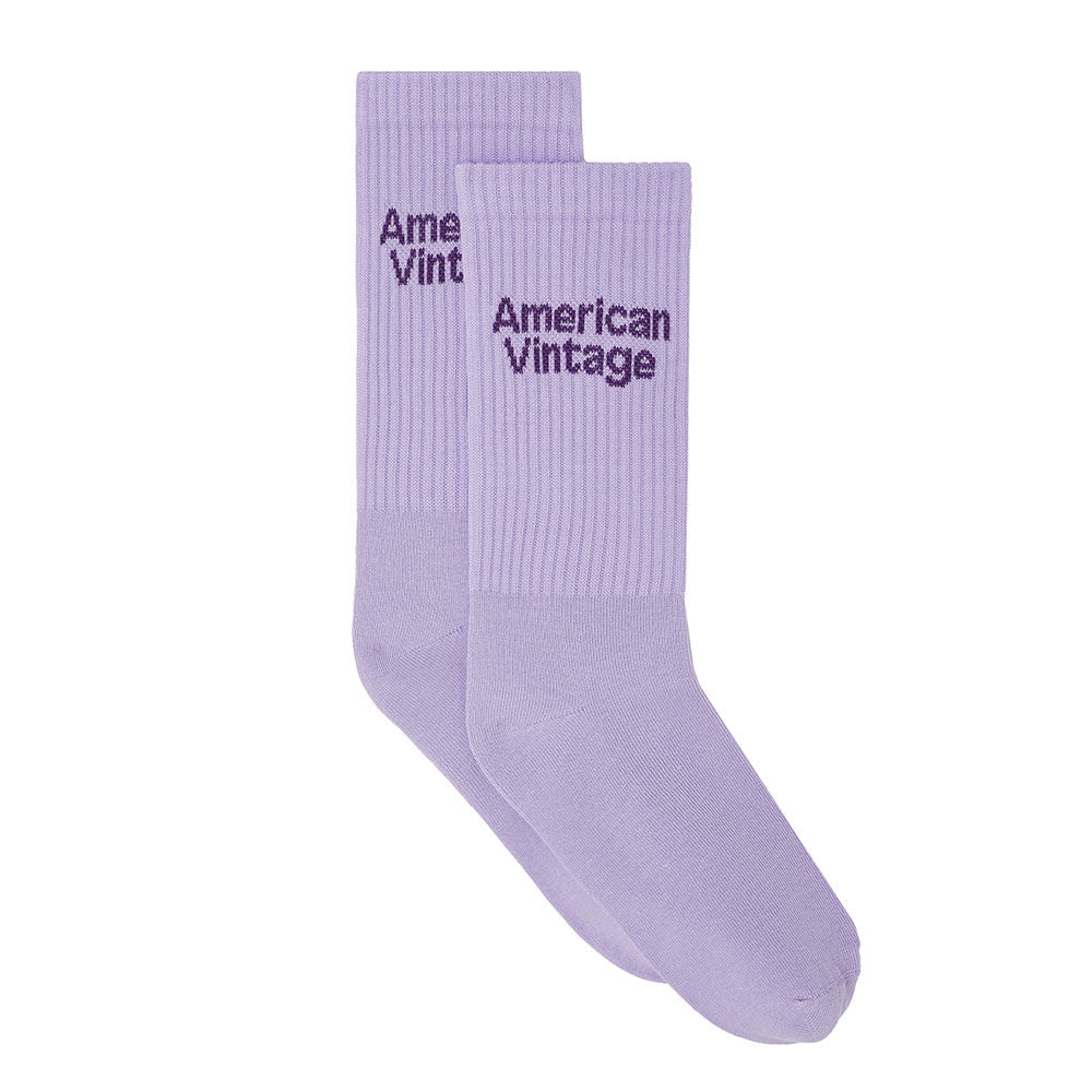 Socken Provence