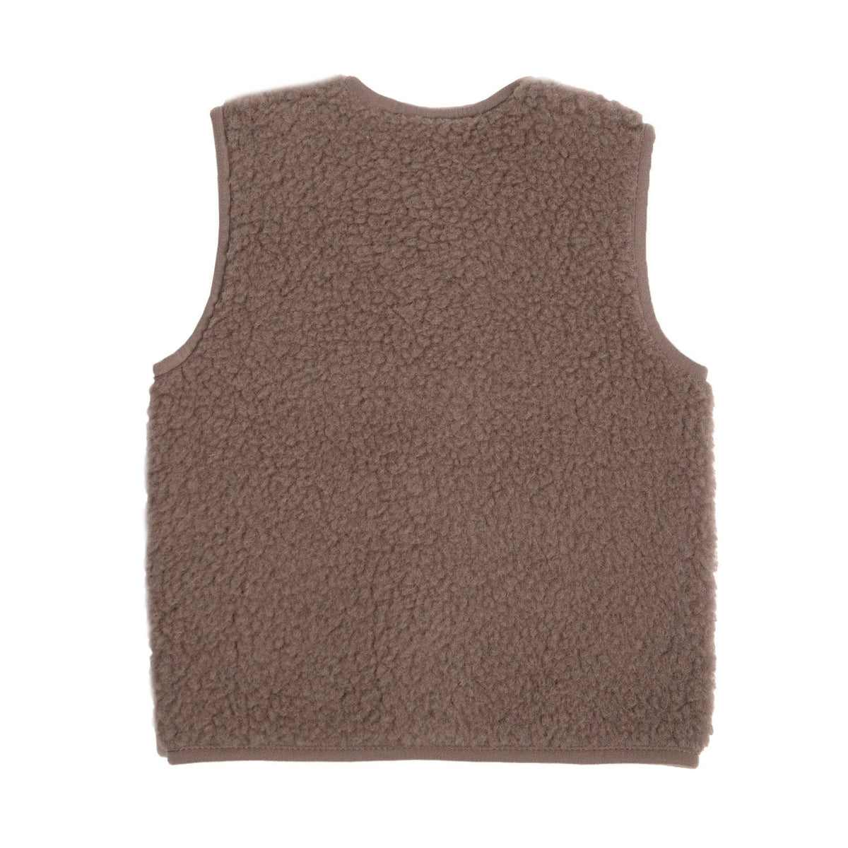 Bodywarmer Junior Maus po