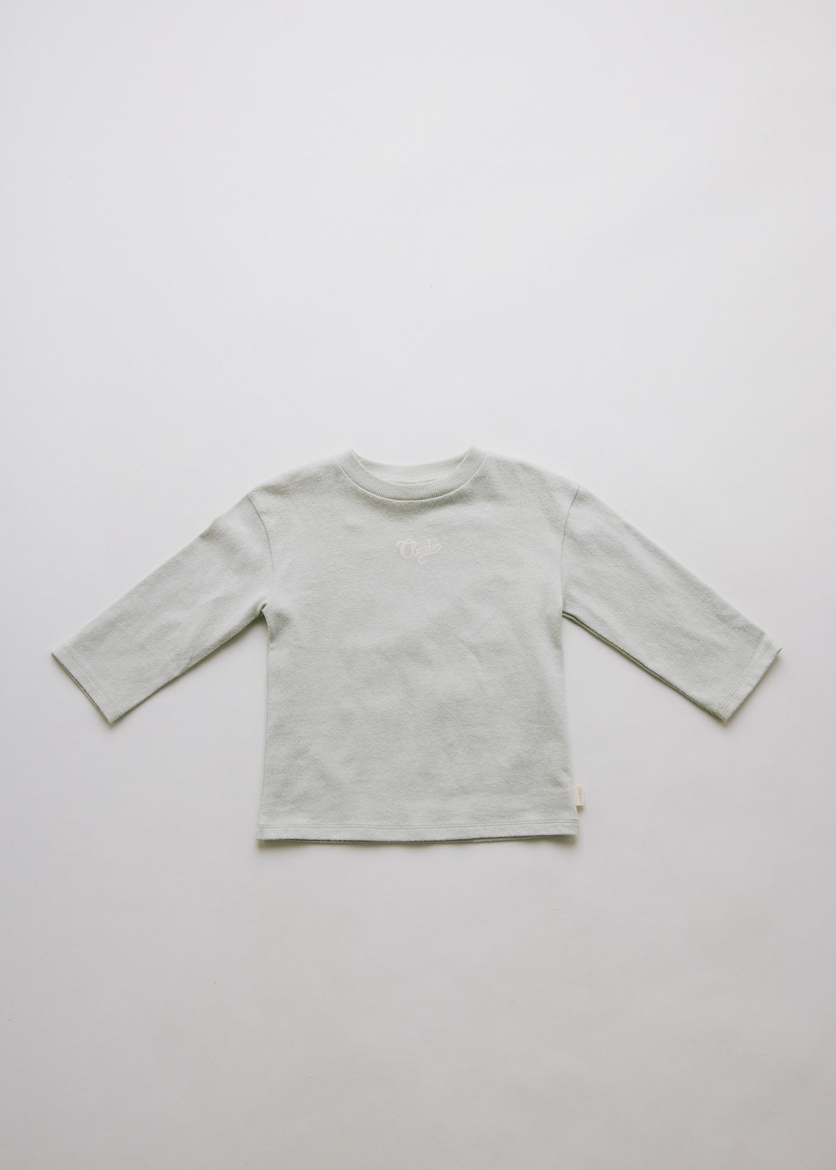 Tshirt loyle