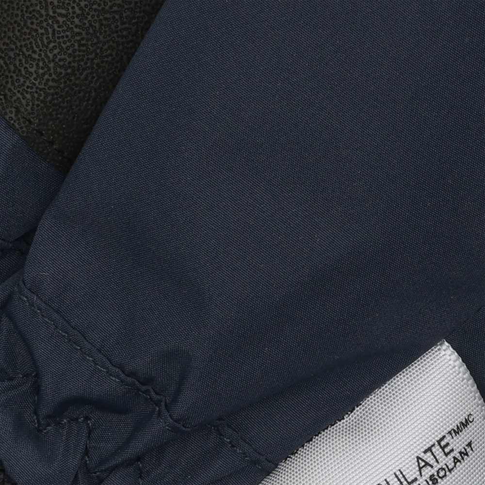 Wanten waterdicht parisian night enfant