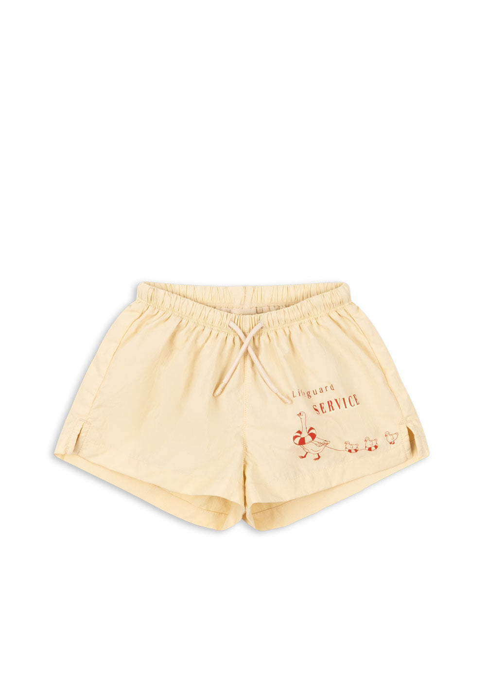 Badehose pomio