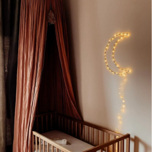 Mondlichtlein