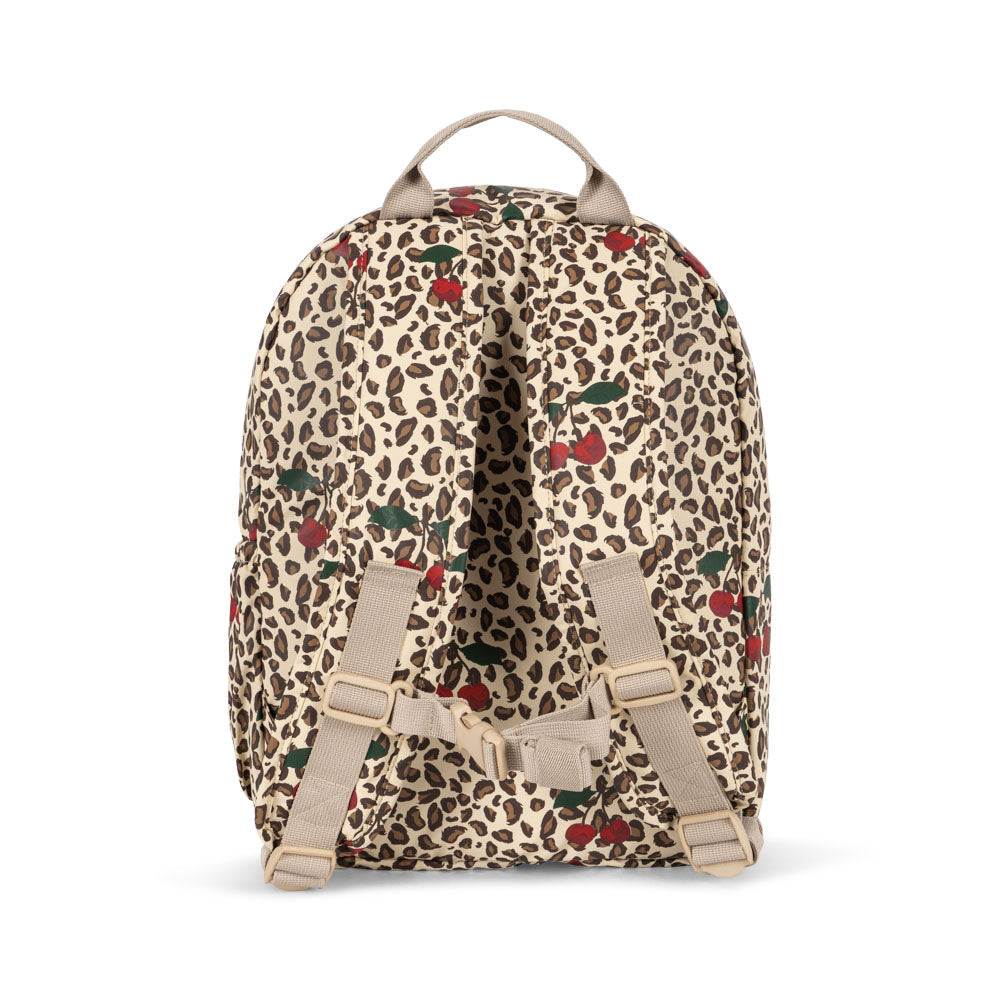 Rucksack Leopard