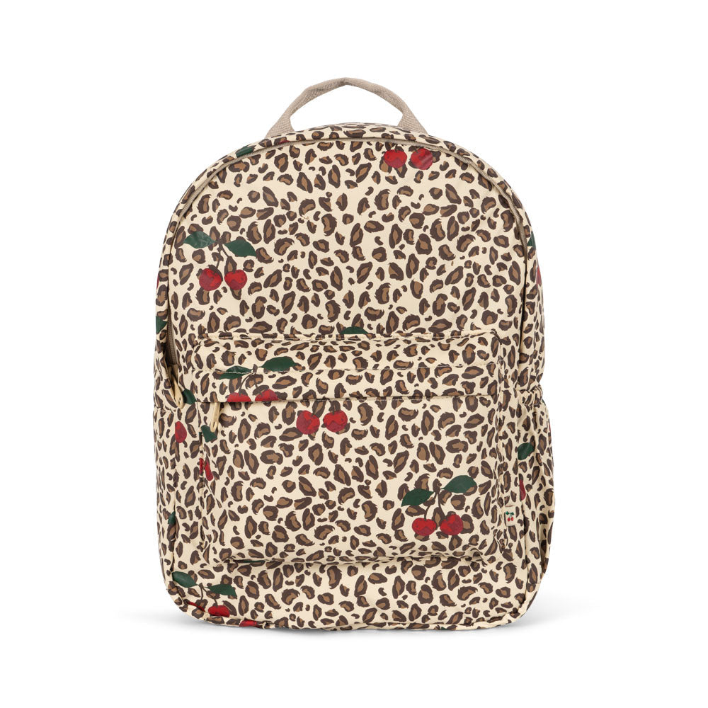 Rucksack Leopard
