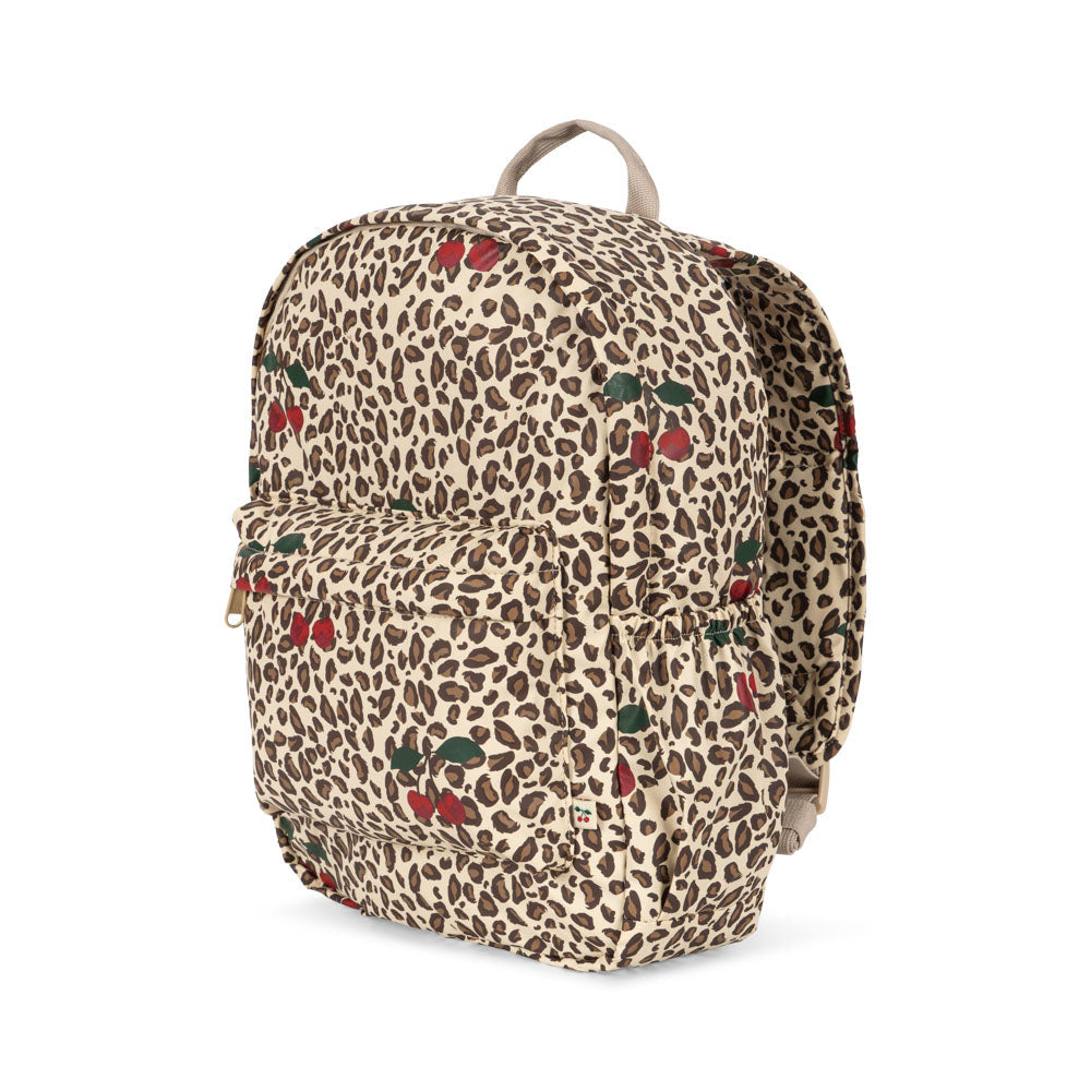 Rucksack Leopard