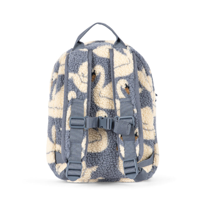 Schwanenrucksack