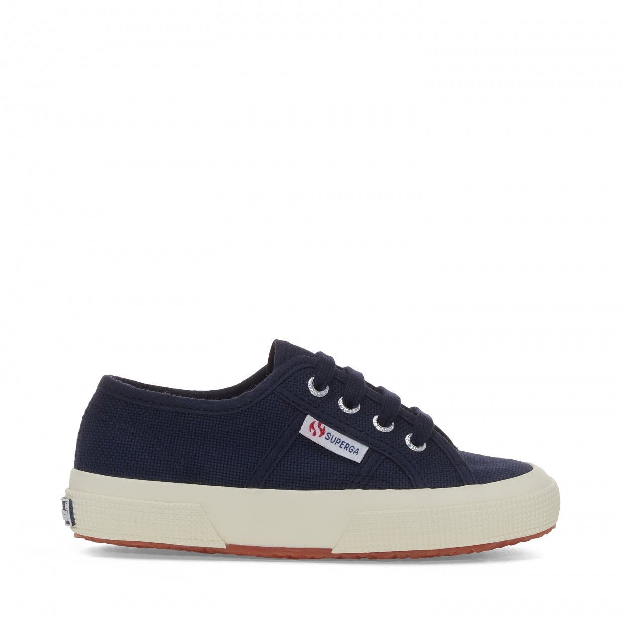 Classic blue navy - Charly's