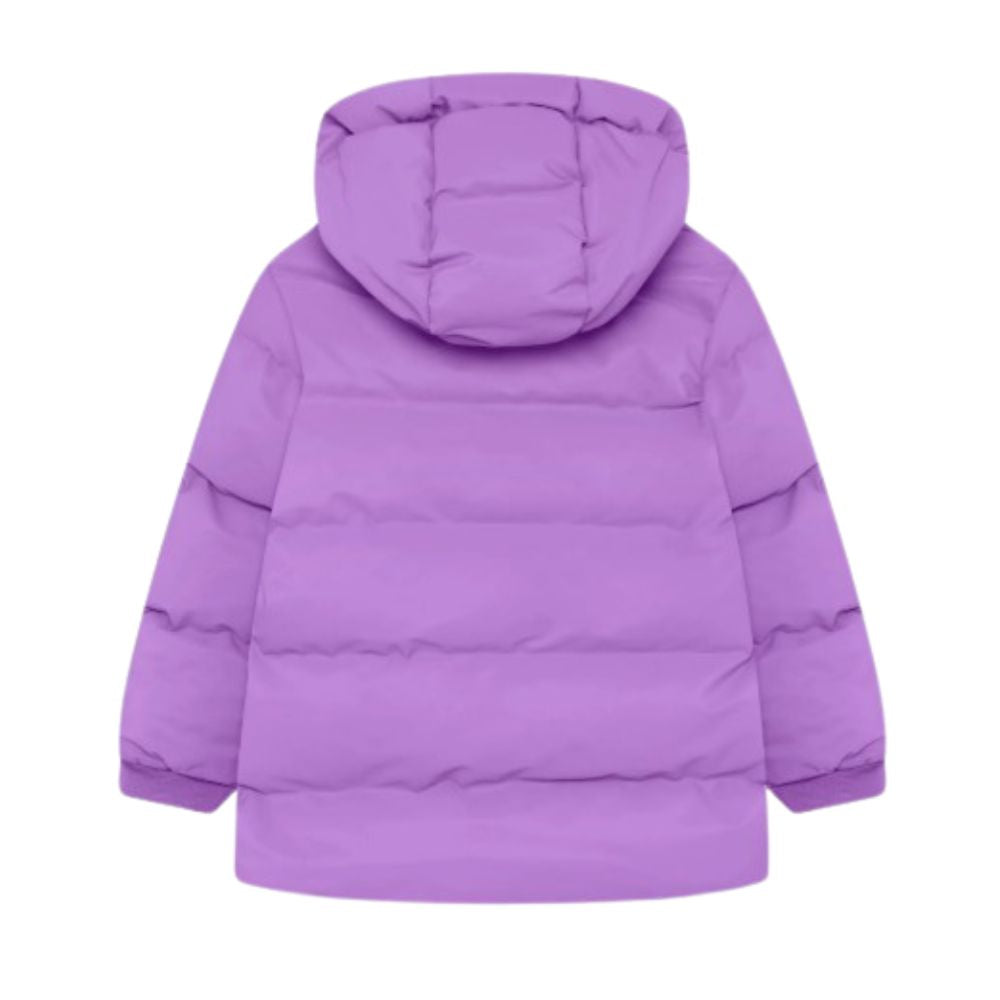 Winterjas bellflower enfant
