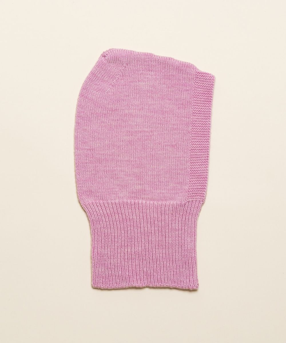 Balaklava Eddy Zuckerwatte
