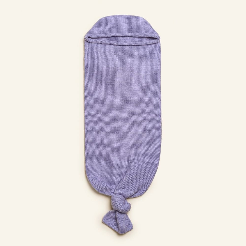 Cocoon Flieder