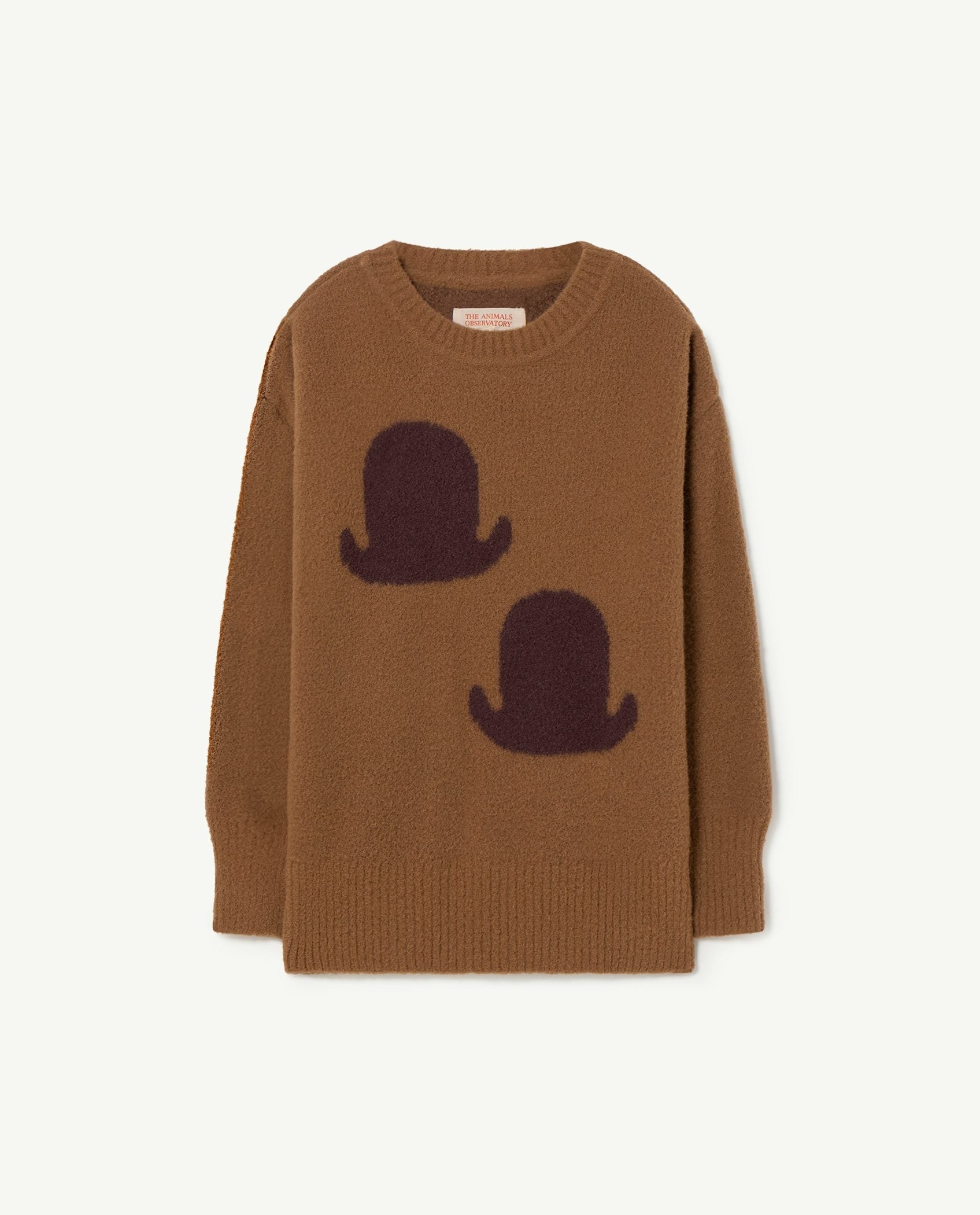 Graphic bull kids - Charly's