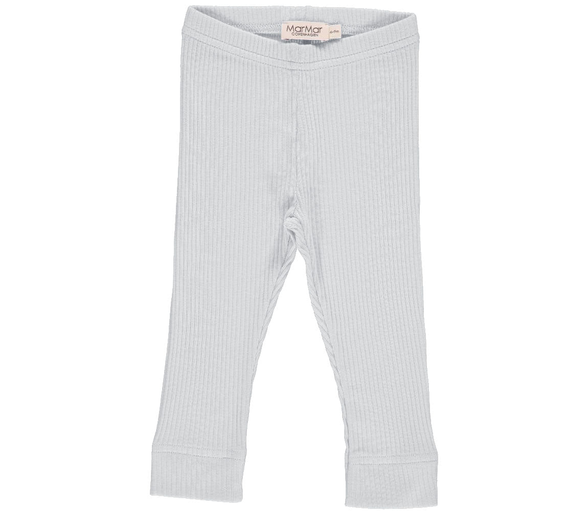 Legging pale blue - Charly's