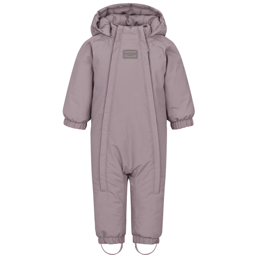 Skipak | Lavender - Charly's